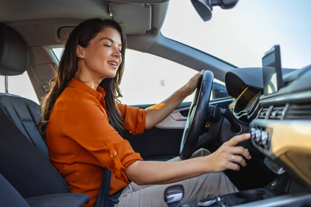 Best Central Air Repair  in Barrington Hls, IL